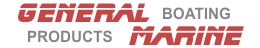 Image for General Marine Products with ID of: 2330313