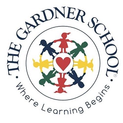 Image for The Gardner School of Eagan with ID of: 2330323