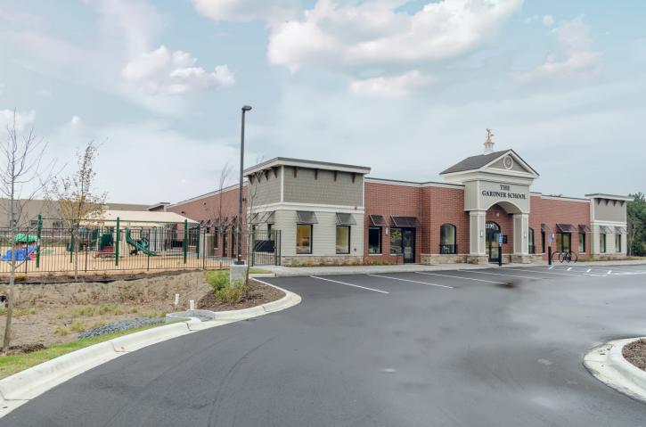 Image for The Gardner School of Eagan with ID of: 2330326