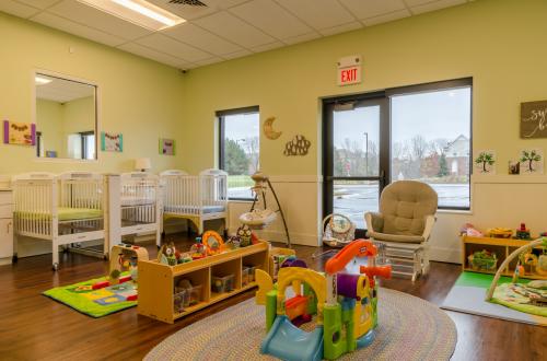 Image for The Gardner School of Eagan with ID of: 2330327