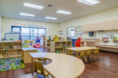 Image for The Gardner School of Eagan with ID of: 2330328