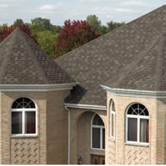 Image for Promar Exteriors with ID of: 2330357