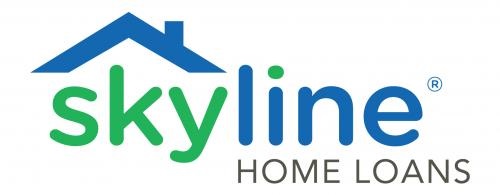 Image for Skyline Home Loans with ID of: 2330376