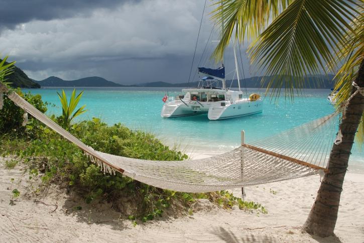 Image for Epic Yacht Charters  with ID of: 2330410