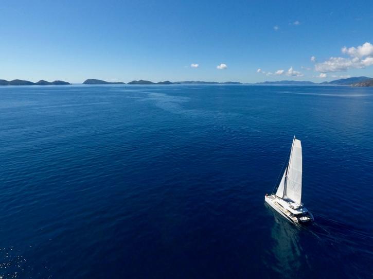 Image for Epic Yacht Charters  with ID of: 2330413
