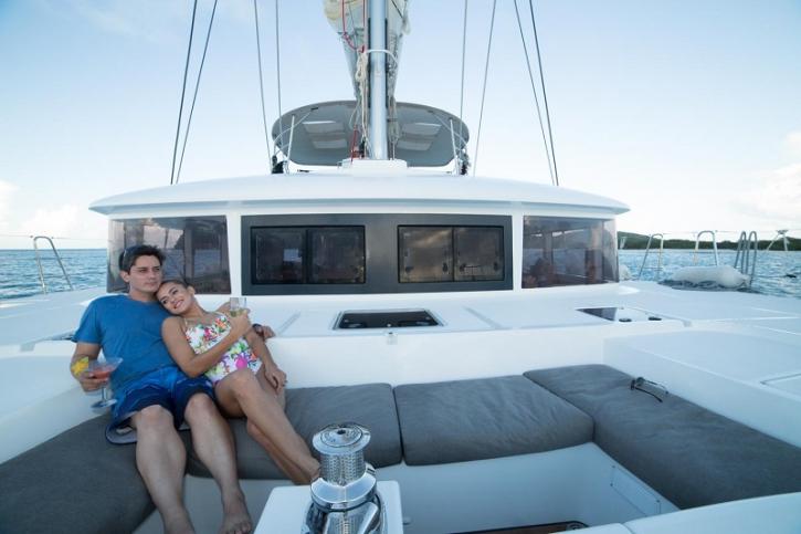 Image for Epic Yacht Charters  with ID of: 2330421
