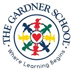 Image for The Gardner School of Chicago- West Loop with ID of: 2330433