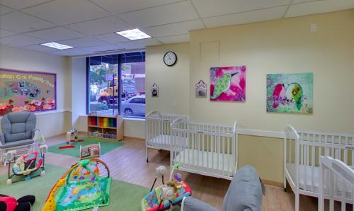 Image for The Gardner School of Chicago- West Loop with ID of: 2330437