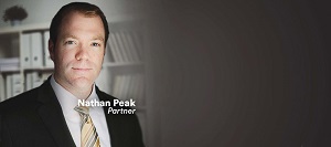 Image for Ashcraft & Gerel, LLP with ID of: 2330505