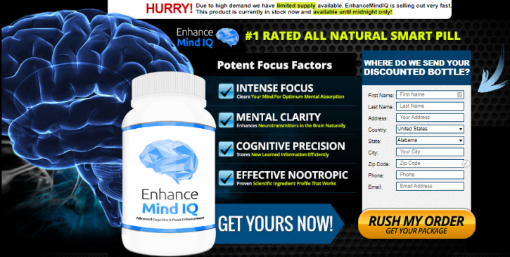 Image for http://wellnesssupplement.com/enhance-mind-iq/ with ID of: 2330529