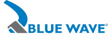 Image for Blue Wave with ID of: 2330544