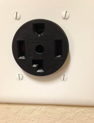 Image for Metro Electrician with ID of: 2330603