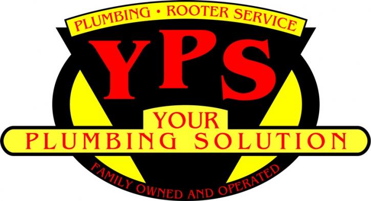 Image for Your Plumbing Solution with ID of: 2330614