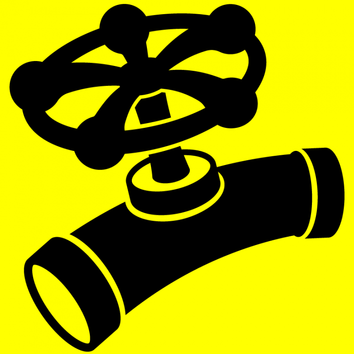 Image for Your Plumbing Solution with ID of: 2330619