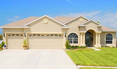 Image for Safe Choice Garage Doors with ID of: 2330684