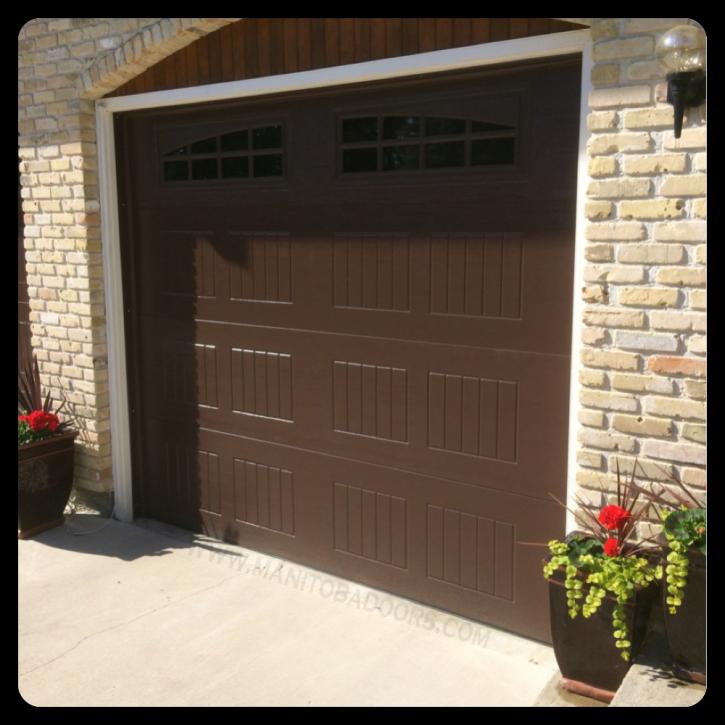 Image for Five Star Garage Door Repair with ID of: 2330709
