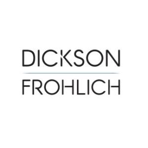 Image for Judicial Foreclosure and Nonjudicial Foreclosure: the Differences with ID of: 2330717