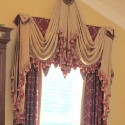 Image for Window Fashions Inc with ID of: 2330803