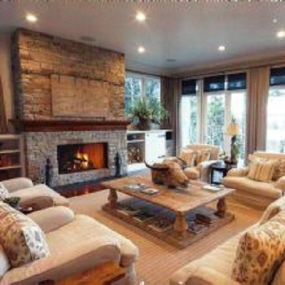 Image for Window Fashions Inc with ID of: 2330804