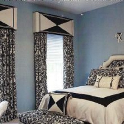 Image for Window Fashions Inc with ID of: 2330806