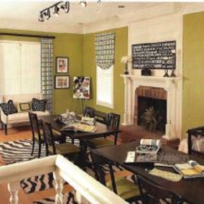 Image for Window Fashions Inc with ID of: 2330820
