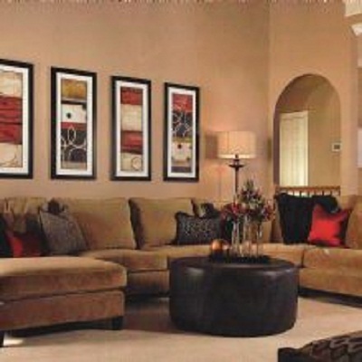 Image for Window Fashions Inc with ID of: 2330823
