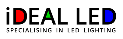 Image for iDEAL LED PTY LTD with ID of: 2330852