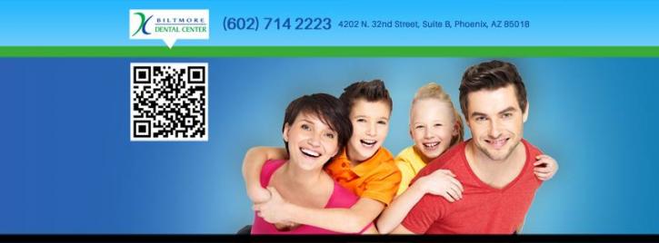 Image for Phoenix Dentist with ID of: 2330878