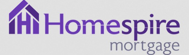 Image for Homespire Mortgage - Winchester with ID of: 2330885