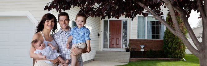 Image for Homespire Mortgage - Winchester with ID of: 2330900