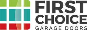 Image for First Choice Garage Doors with ID of: 2330902