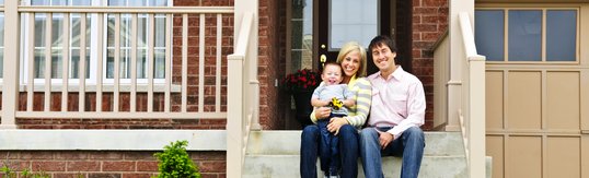 Image for Homespire Mortgage - Winchester with ID of: 2330903
