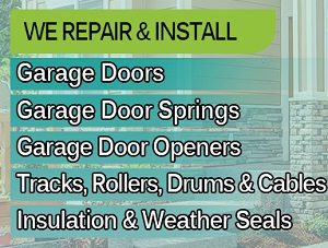 Image for First Choice Garage Doors with ID of: 2330904
