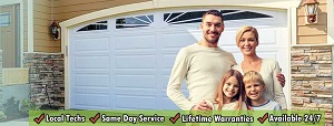Image for First Choice Garage Doors with ID of: 2330905