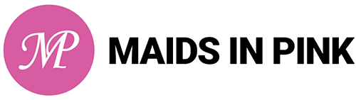 Image for Maids in Pink with ID of: 2330992