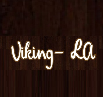 Image for Viking LA Service and Repair with ID of: 2331007