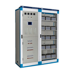 Image for Global Direct Current Power System Market Overview 2018, Demand Forecast to 2022. with ID of: 2331018