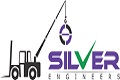 Image for Silver Engineers with ID of: 2331035