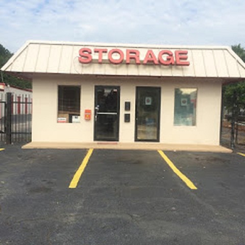 Image for Storage Sense with ID of: 2331116