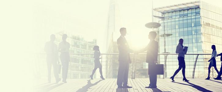 Image for Best Overseas Job Consultancy with ID of: 2331121