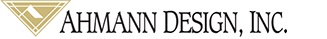 Image for Ahmann Design, Inc with ID of: 2331132
