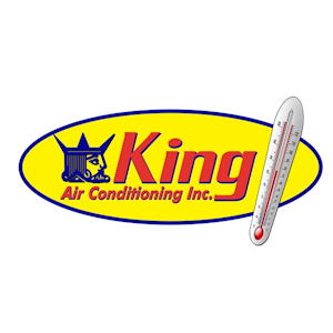 Image for King Air Conditioning, Inc with ID of: 2331156