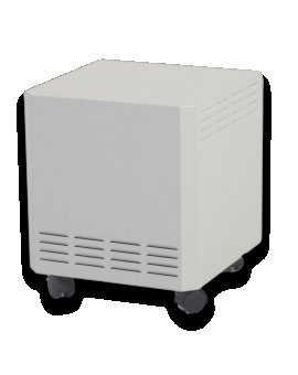 Image for EnviroKlenz with ID of: 2331188