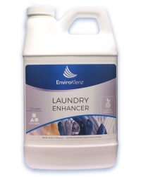 Image for EnviroKlenz with ID of: 2331189