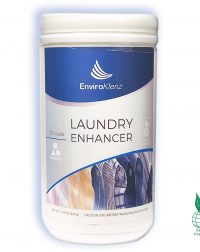 Image for EnviroKlenz with ID of: 2331190