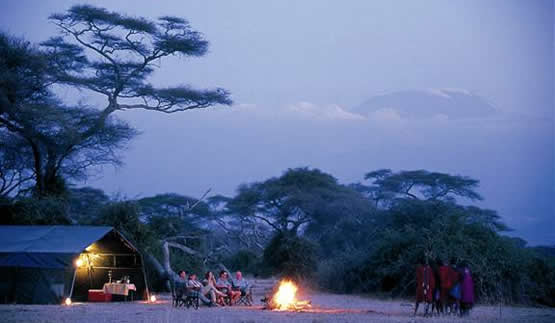 Image for Kenya Camping Safaris with ID of: 2331193