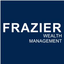 Image for Frazier Wealth Management with ID of: 2331225
