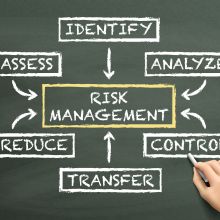 Image for Frazier Wealth Management with ID of: 2331230