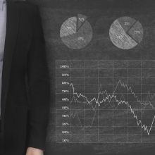 Image for Frazier Wealth Management with ID of: 2331231