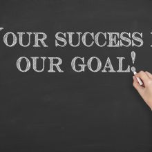 Image for Frazier Wealth Management with ID of: 2331232
